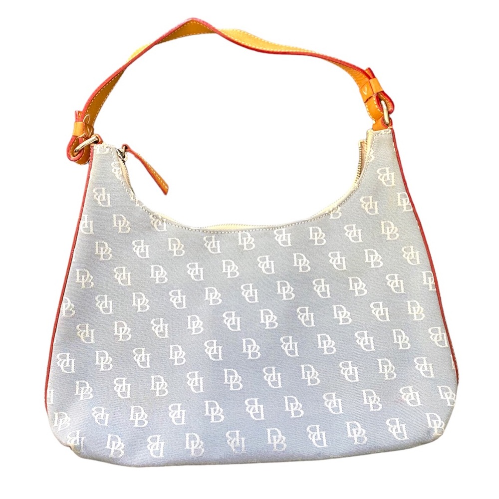 Dooney & Bourke Shoulder Bag